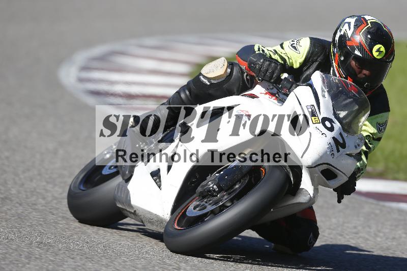 /56 02.10.2025 Speer Racing ADR/Gruppe gelb/62